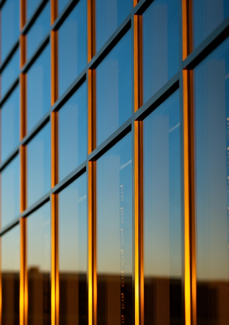 Arquitectura institucional