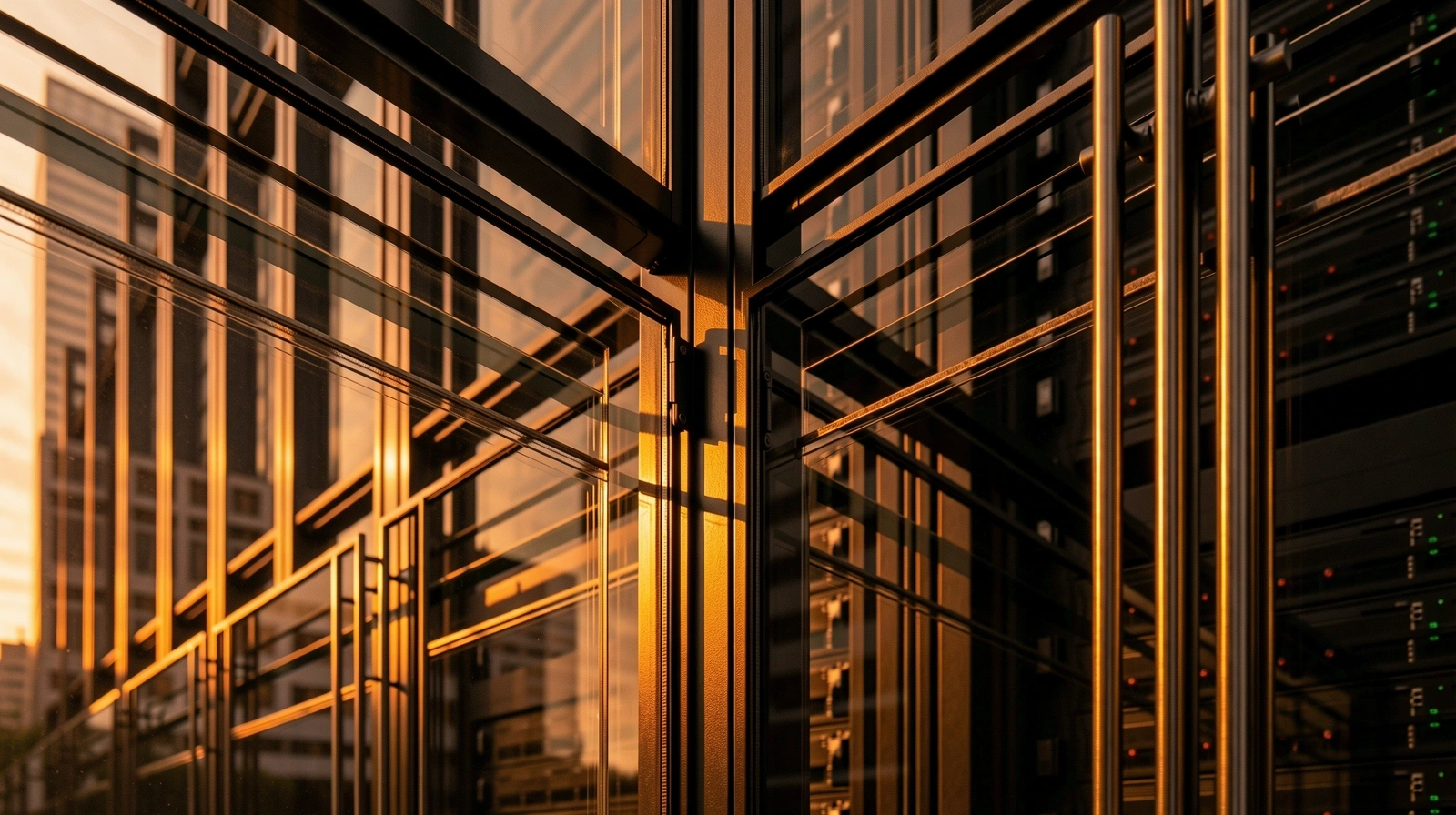 Infraestructura técnica