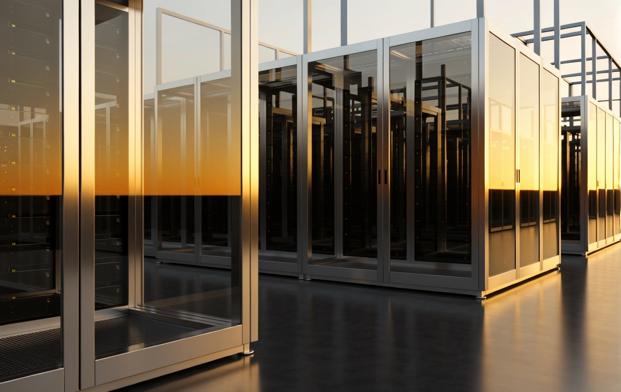 Estabilidad estructural