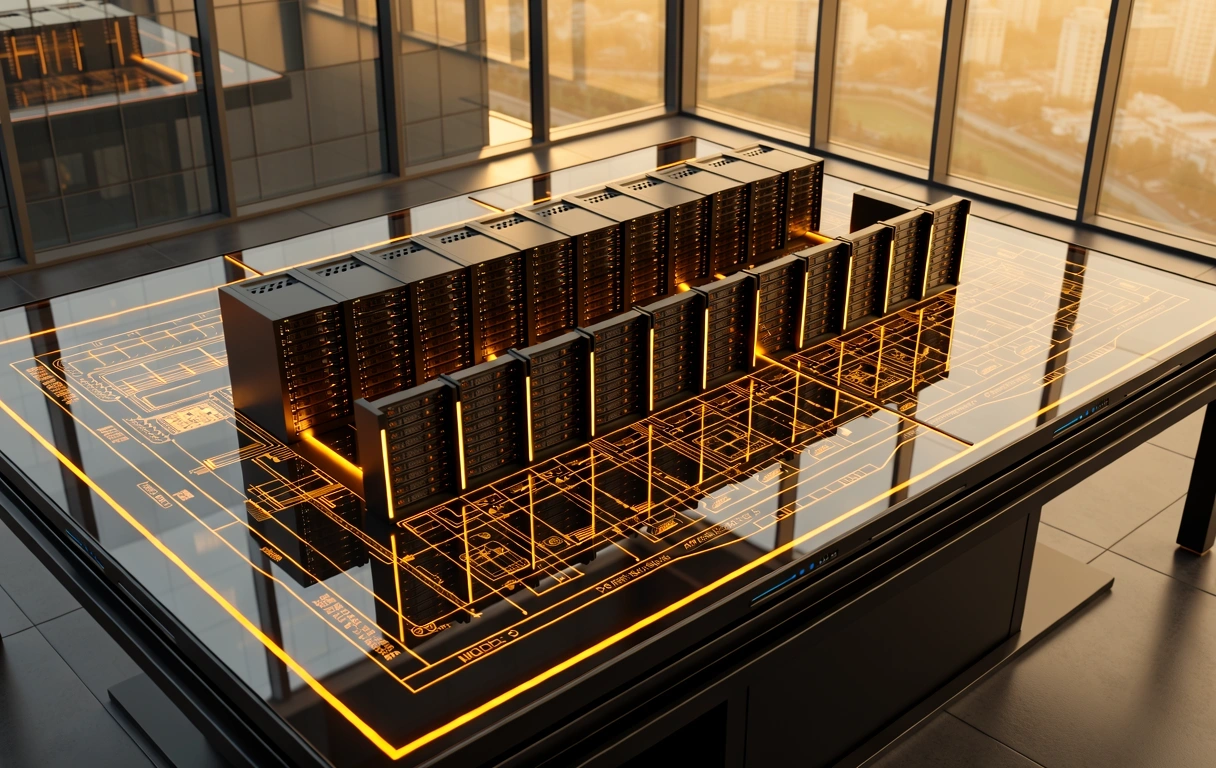 Análisis de seguridad