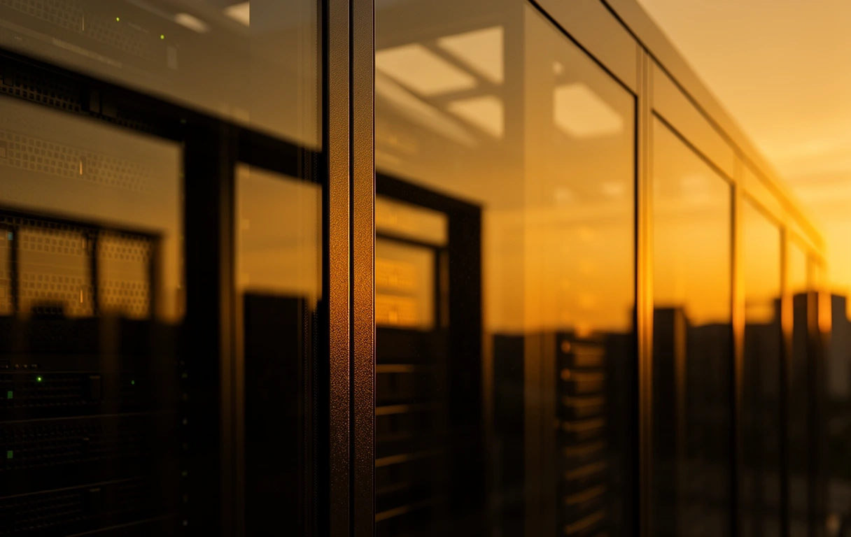 Arquitectura técnica en Cali